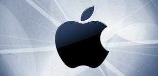 Apple continue sa recherche dans la localisation